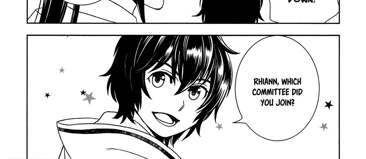 Read Monogatari no Naka no Hito chapter 11 image 31 on Lezhin