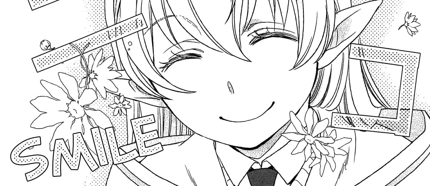 Read Monogatari no Naka no Hito chapter 11 image 39 on Lezhin