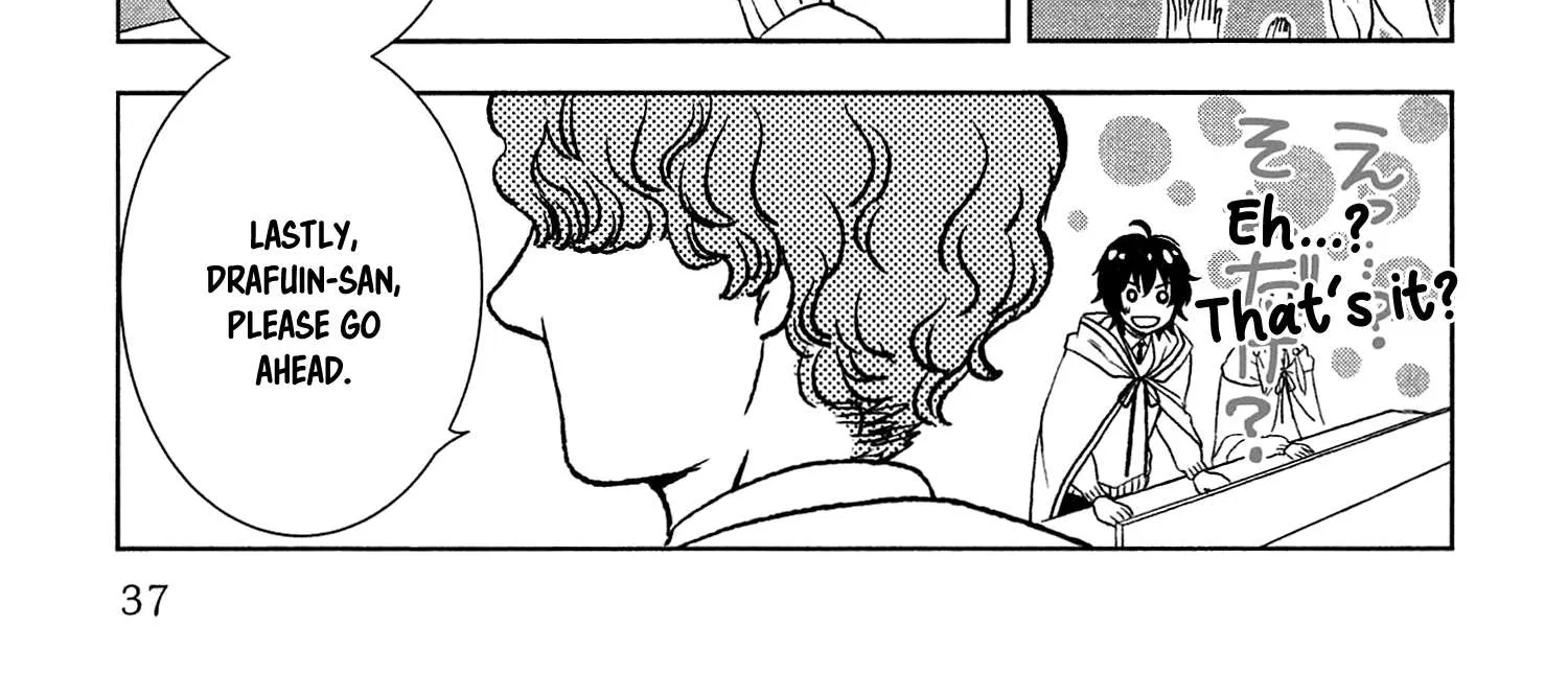 Read Monogatari no Naka no Hito chapter 11 image 41 on Lezhin