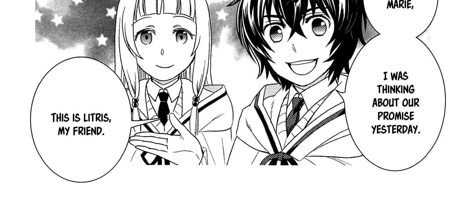 Read Monogatari no Naka no Hito chapter 11 image 55 on Lezhin