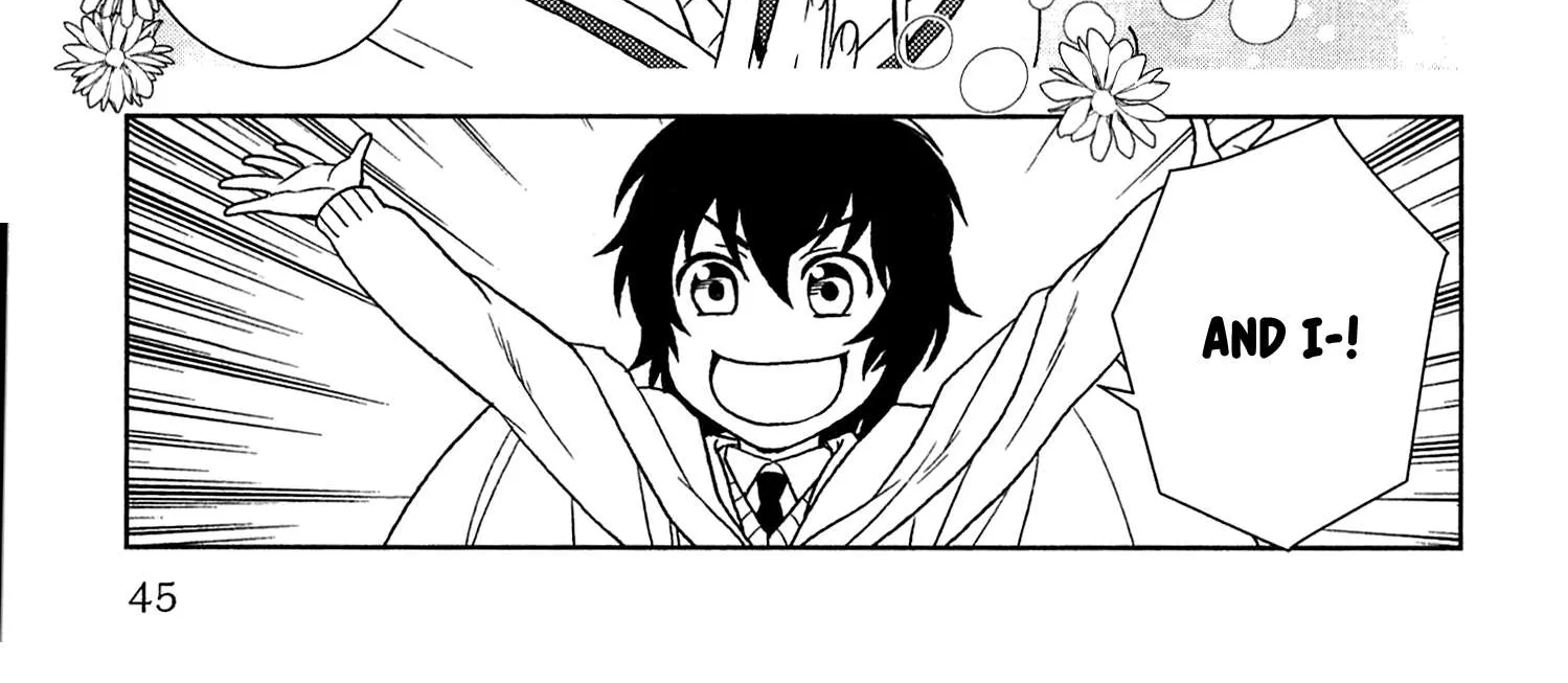 Read Monogatari no Naka no Hito chapter 11 image 57 on Lezhin