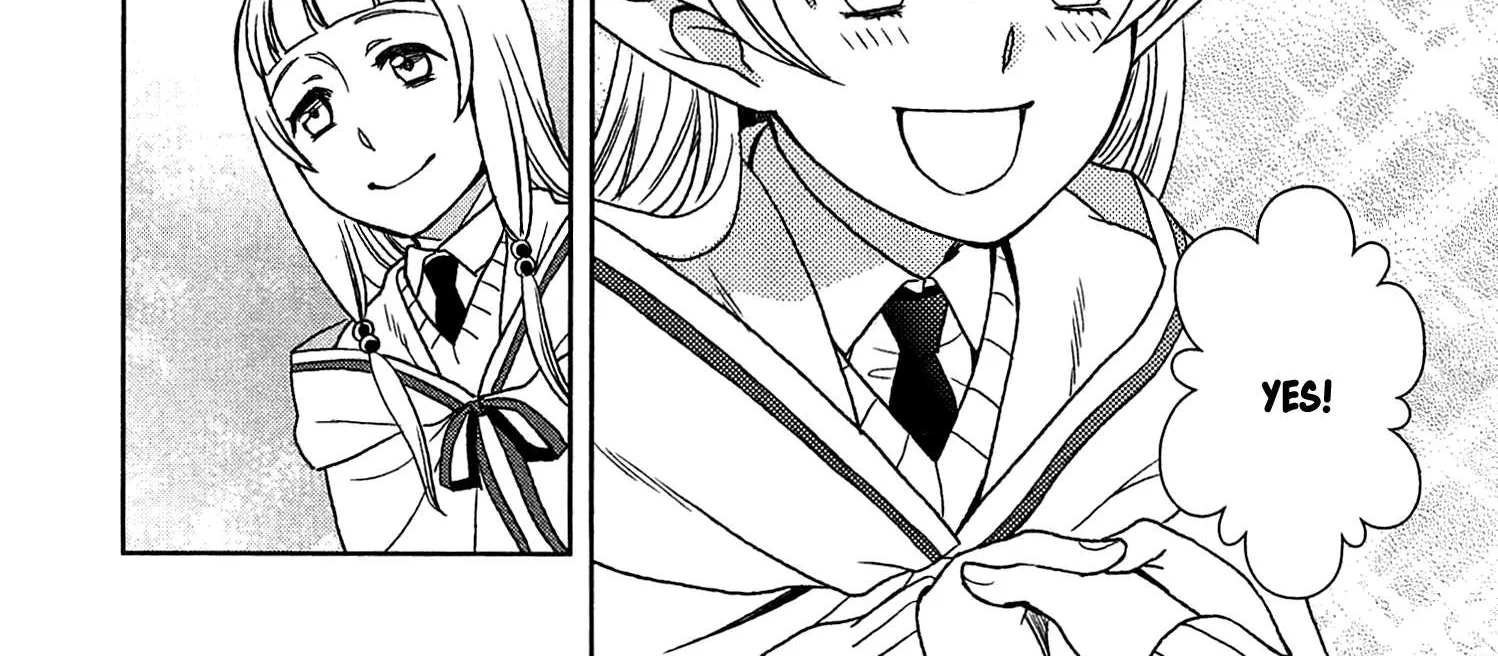 Read Monogatari no Naka no Hito chapter 11 image 59 on Lezhin