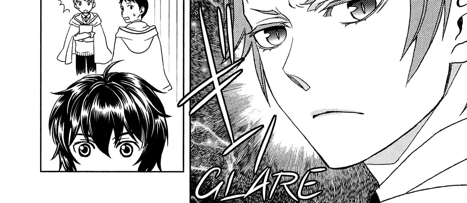 Read Monogatari no Naka no Hito chapter 11 image 63 on Lezhin
