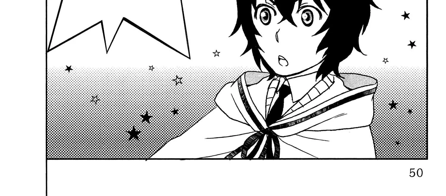 Read Monogatari no Naka no Hito chapter 11 image 67 on Lezhin