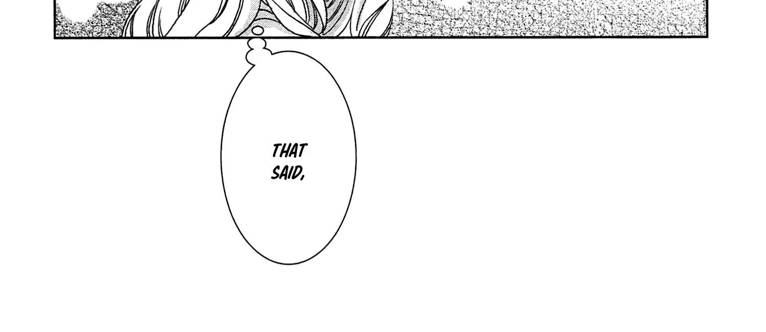 Read Monogatari no Naka no Hito chapter 11 image 9 on Lezhin
