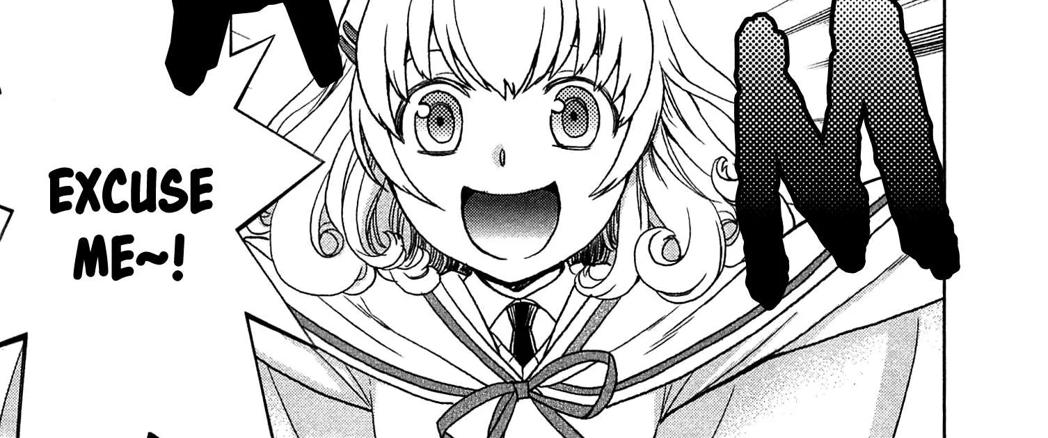 Read Monogatari no Naka no Hito chapter 12 image 1 on Lezhin