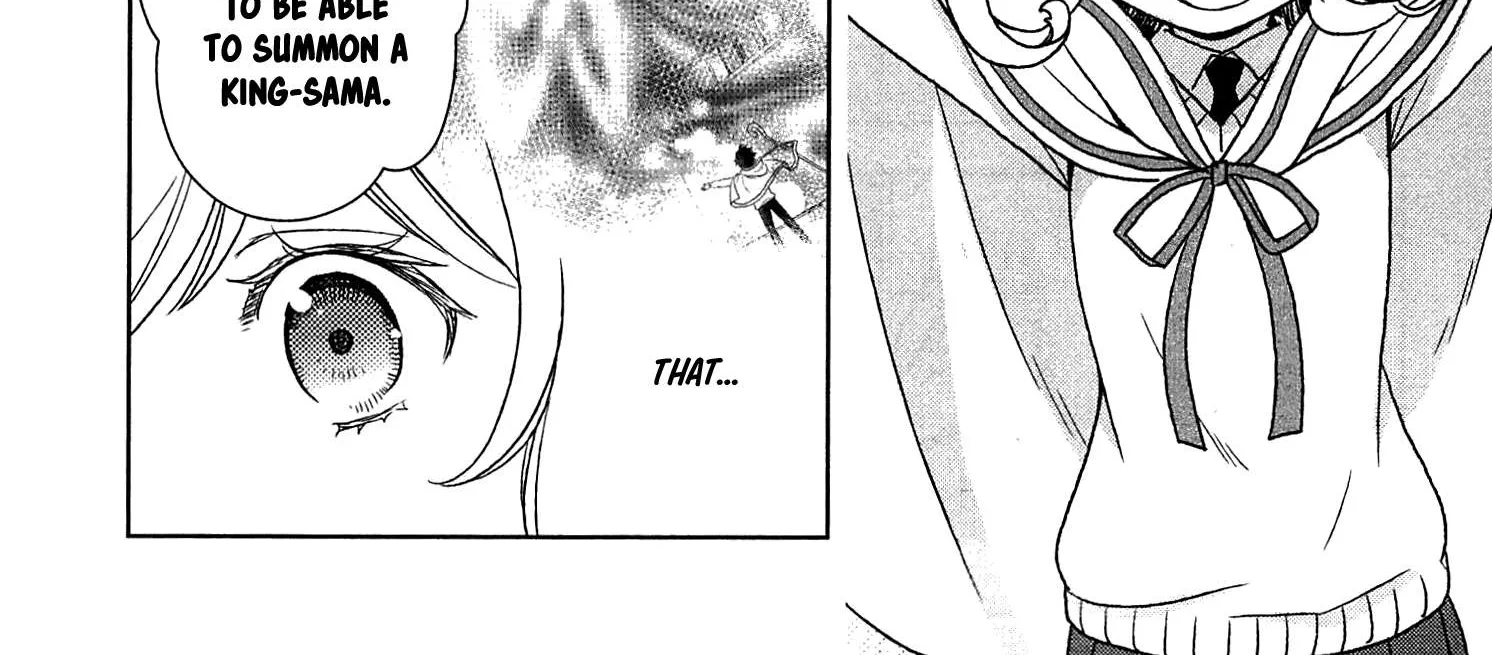 Read Monogatari no Naka no Hito chapter 12 image 11 on Lezhin