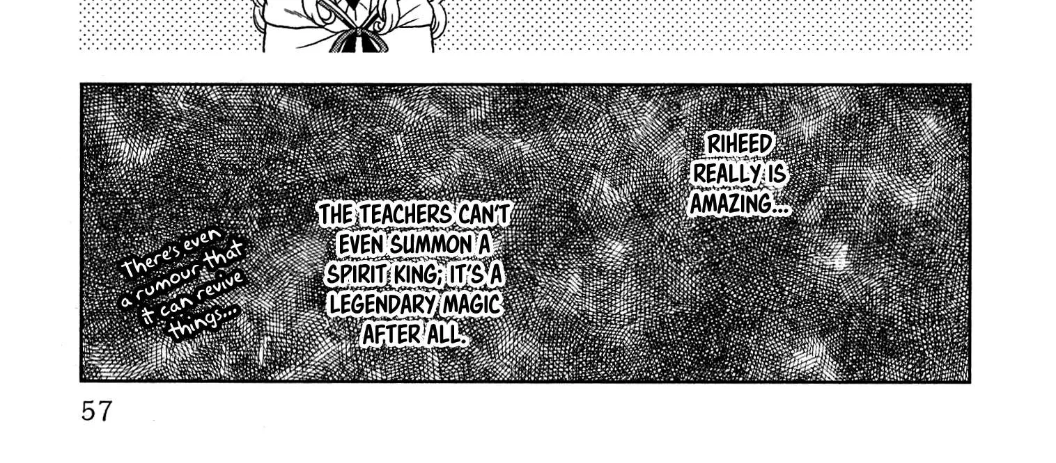 Read Monogatari no Naka no Hito chapter 12 image 13 on Lezhin