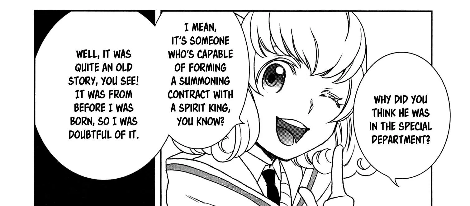 Read Monogatari no Naka no Hito chapter 12 image 19 on Lezhin