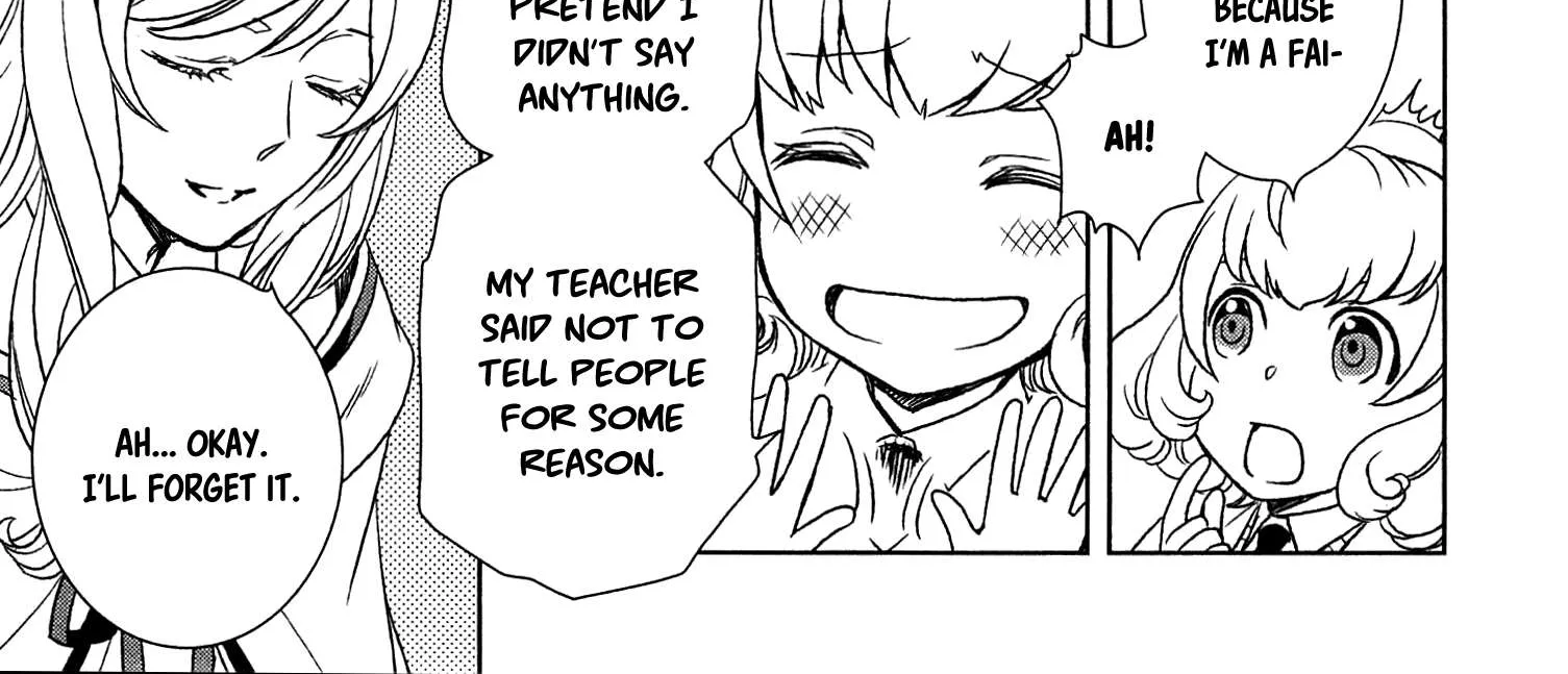Read Monogatari no Naka no Hito chapter 12 image 21 on Lezhin