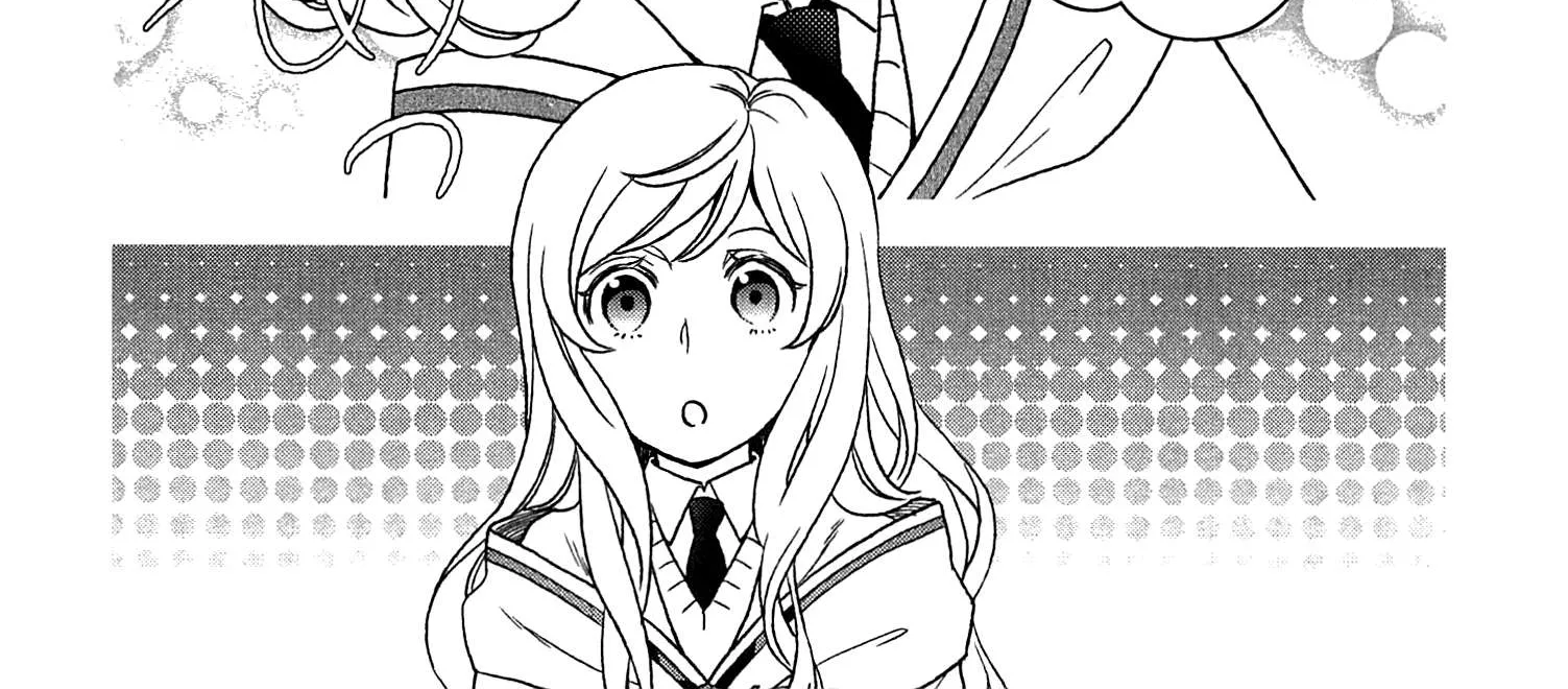 Read Monogatari no Naka no Hito chapter 12 image 23 on Lezhin