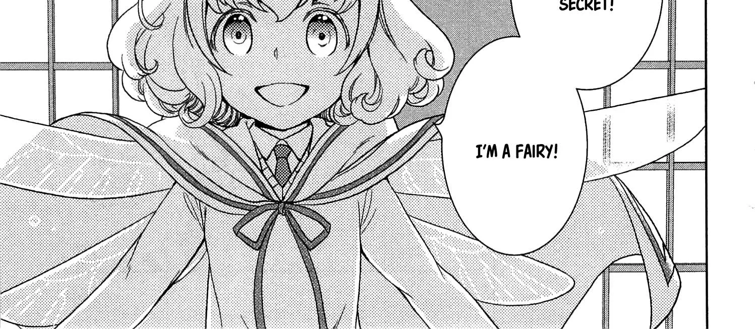 Read Monogatari no Naka no Hito chapter 12 image 29 on Lezhin