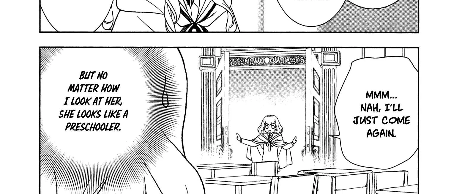 Read Monogatari no Naka no Hito chapter 12 image 3 on Lezhin