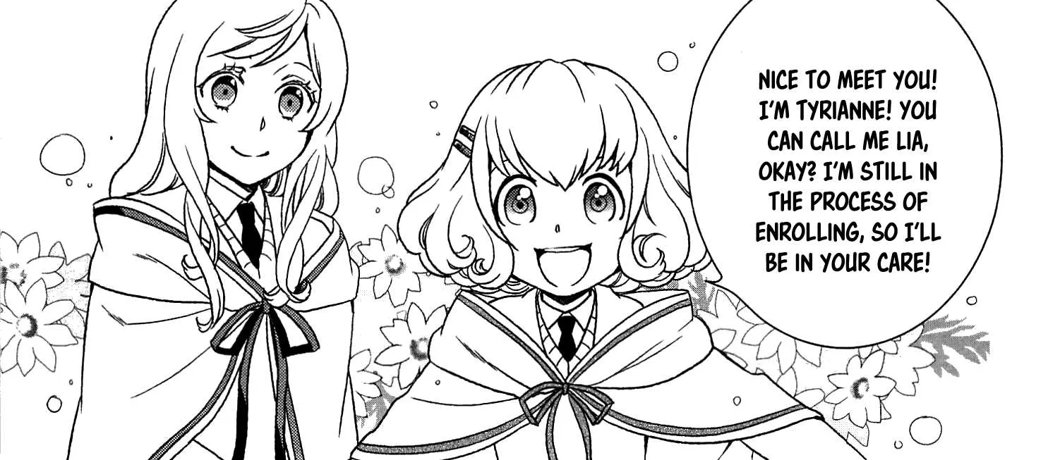 Read Monogatari no Naka no Hito chapter 12 image 33 on Lezhin