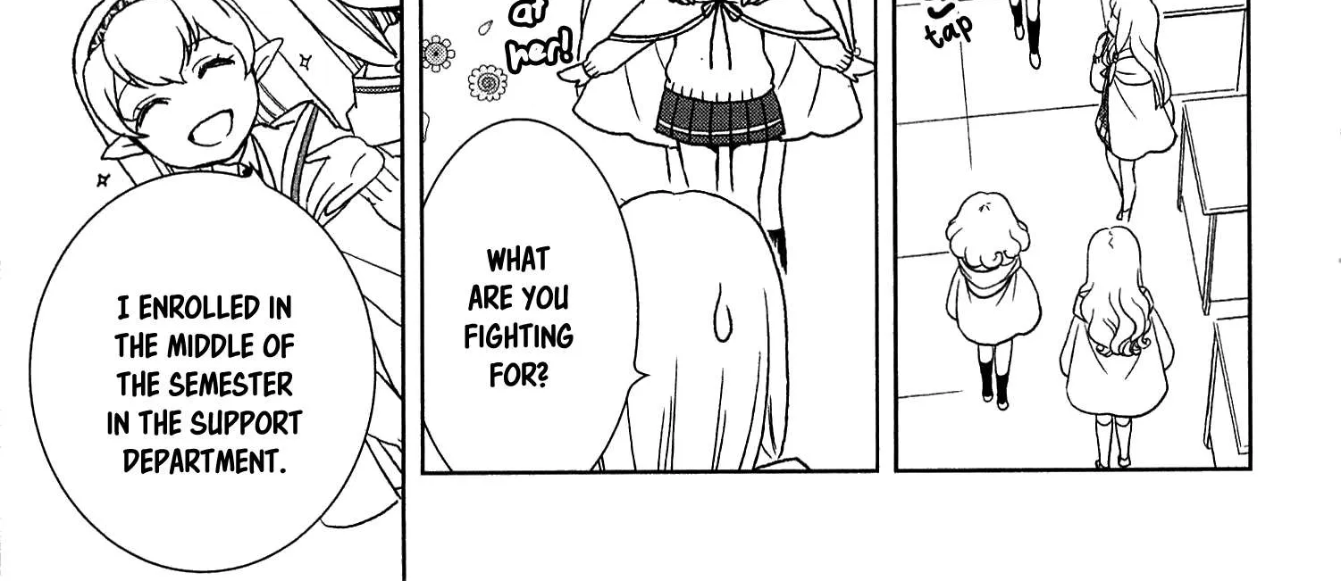Read Monogatari no Naka no Hito chapter 12 image 37 on Lezhin