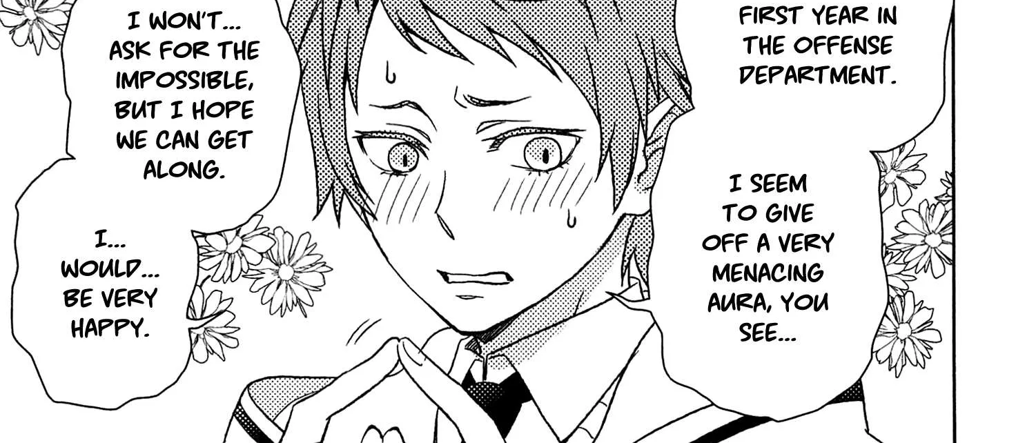 Read Monogatari no Naka no Hito chapter 12 image 49 on Lezhin