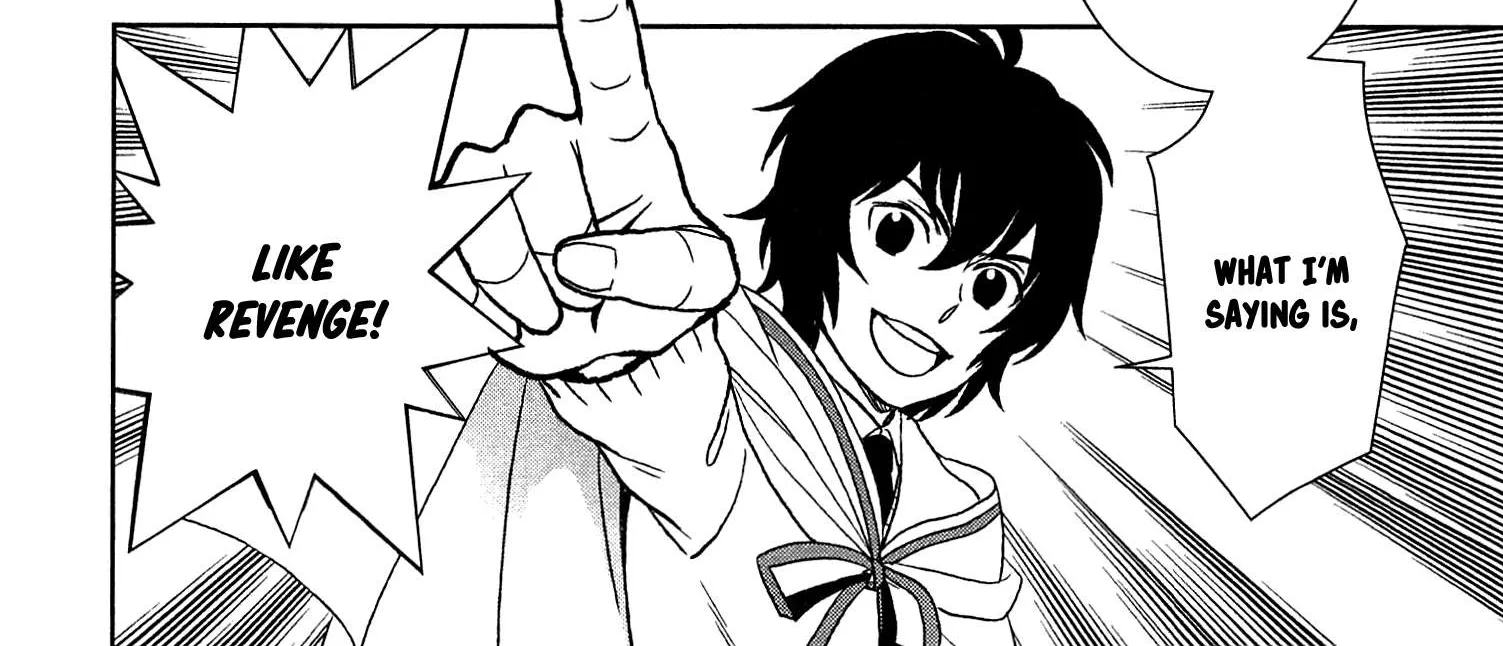 Read Monogatari no Naka no Hito chapter 12 image 51 on Lezhin