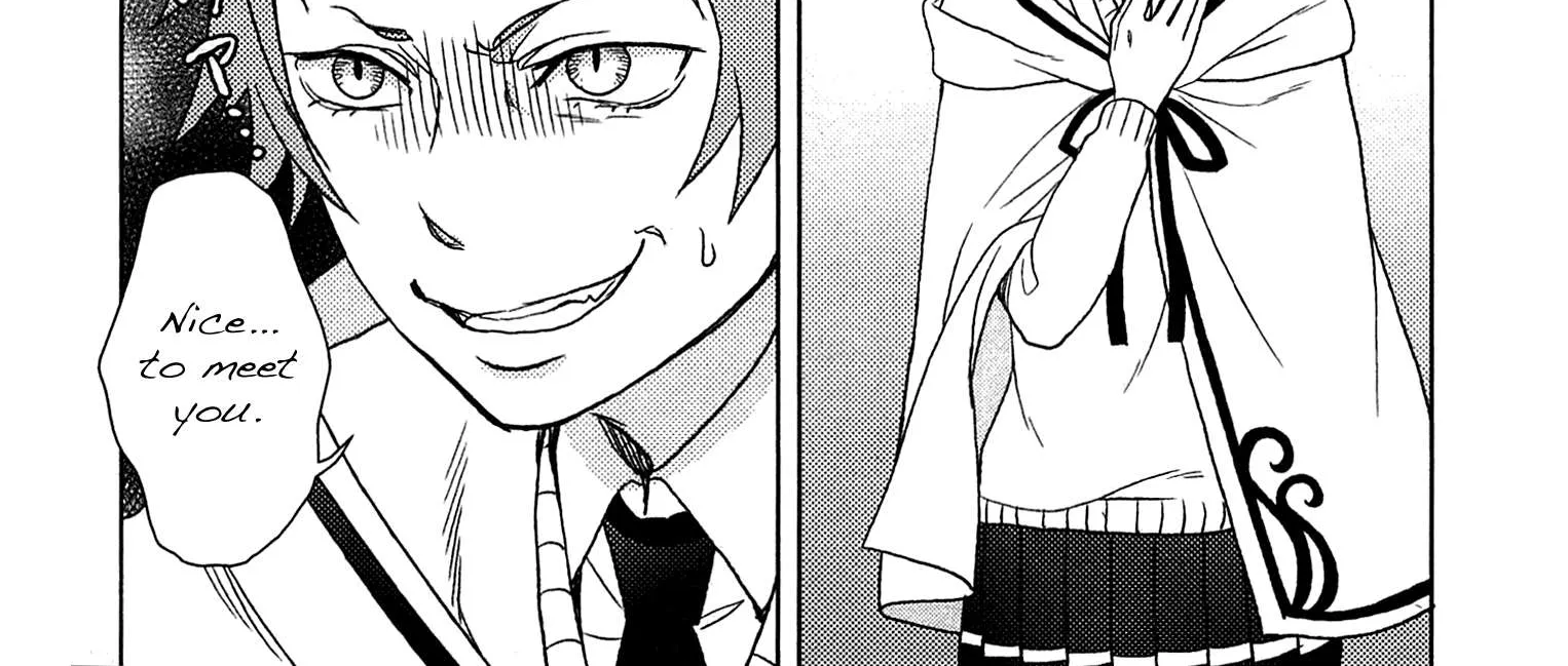 Read Monogatari no Naka no Hito chapter 12 image 53 on Lezhin