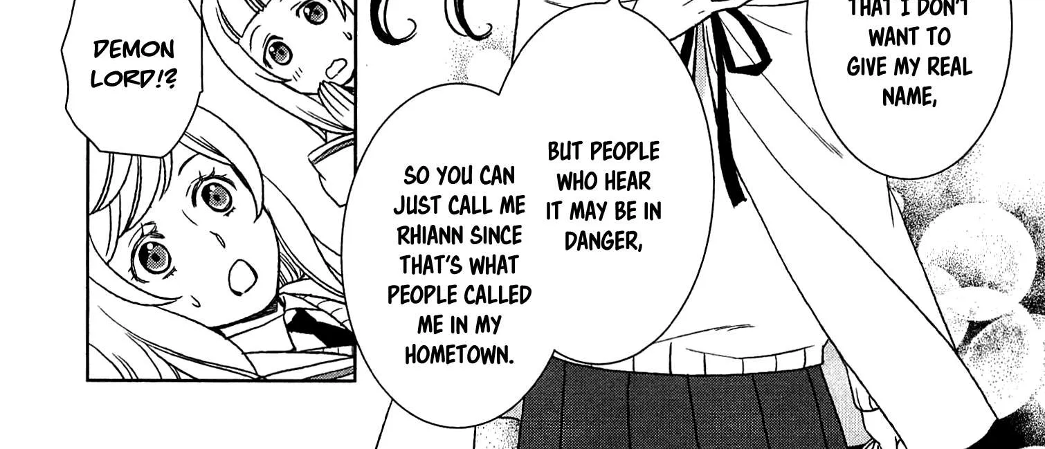 Read Monogatari no Naka no Hito chapter 12 image 55 on Lezhin