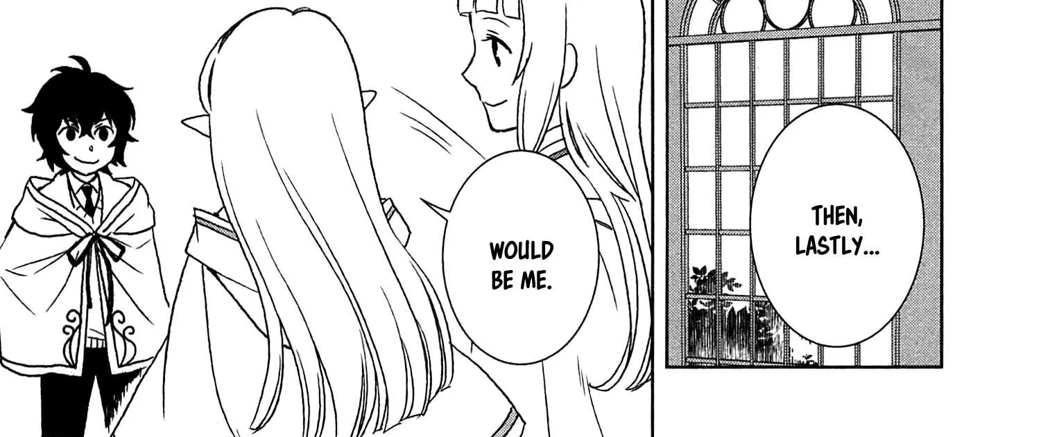Read Monogatari no Naka no Hito chapter 12 image 61 on Lezhin