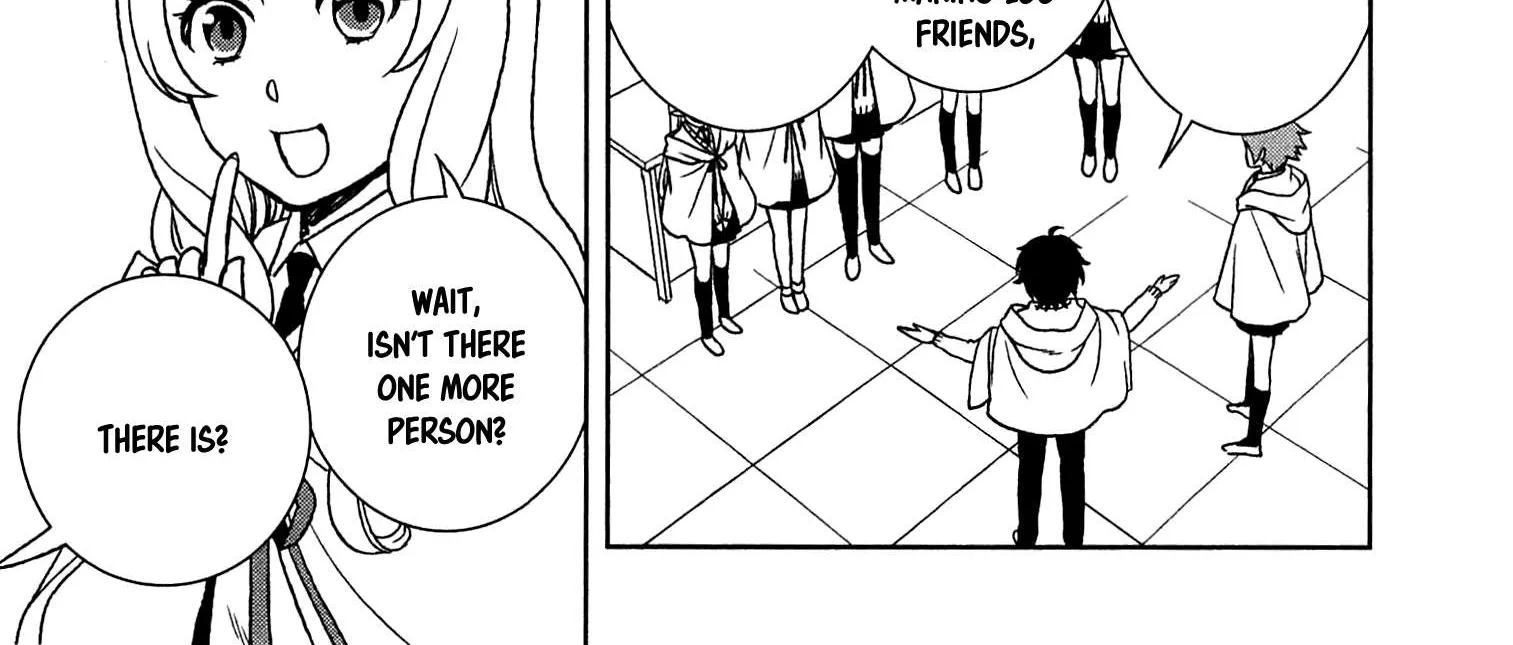 Read Monogatari no Naka no Hito chapter 12 image 65 on Lezhin