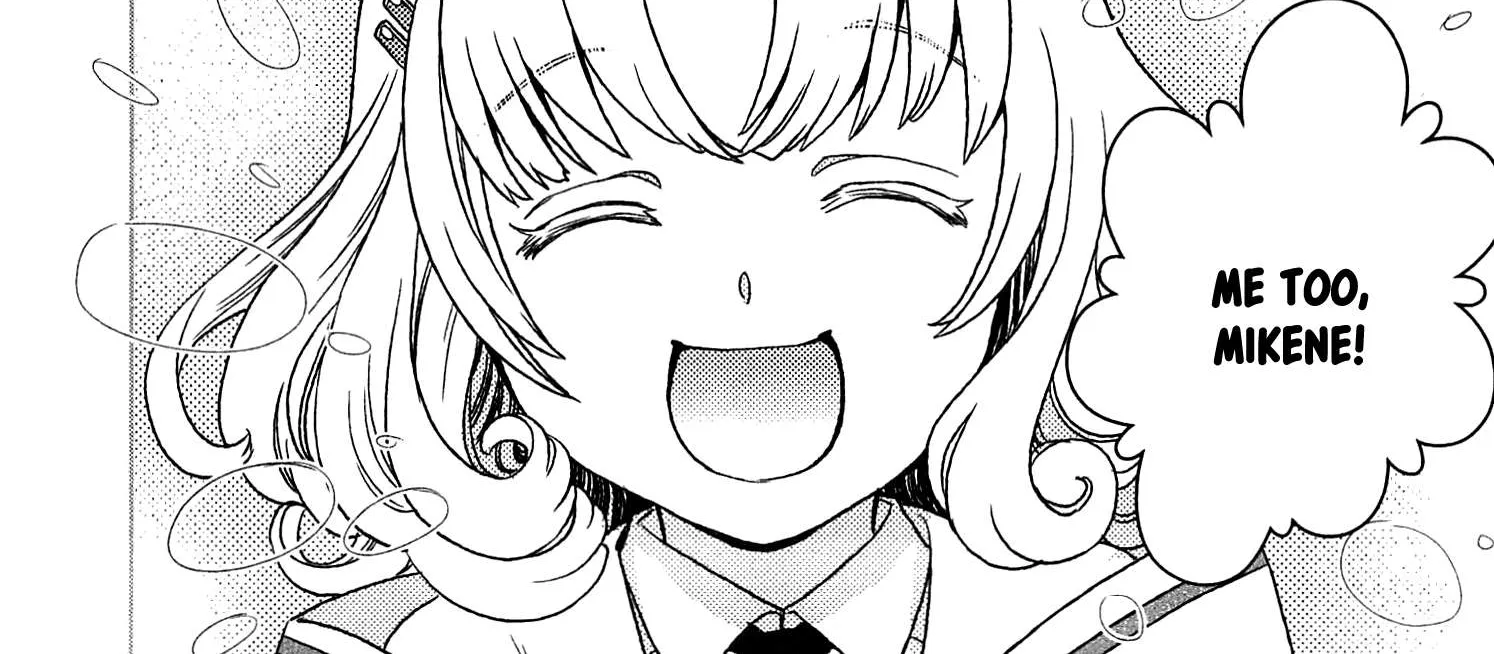 Read Monogatari no Naka no Hito chapter 12 image 7 on Lezhin