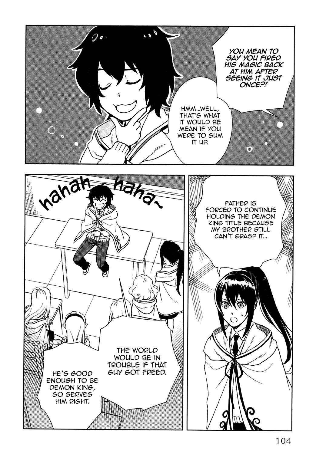 Read Monogatari no Naka no Hito chapter 13 image 40 on Lezhin