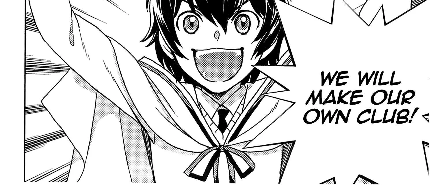 Read Monogatari no Naka no Hito chapter 14 image 21 on Lezhin
