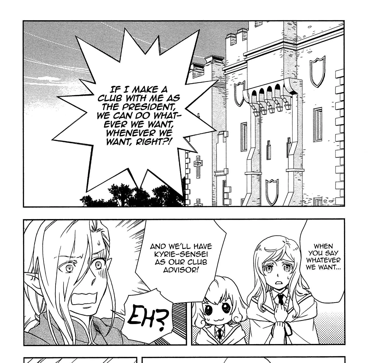 Read Monogatari no Naka no Hito chapter 14 image 22 on Lezhin