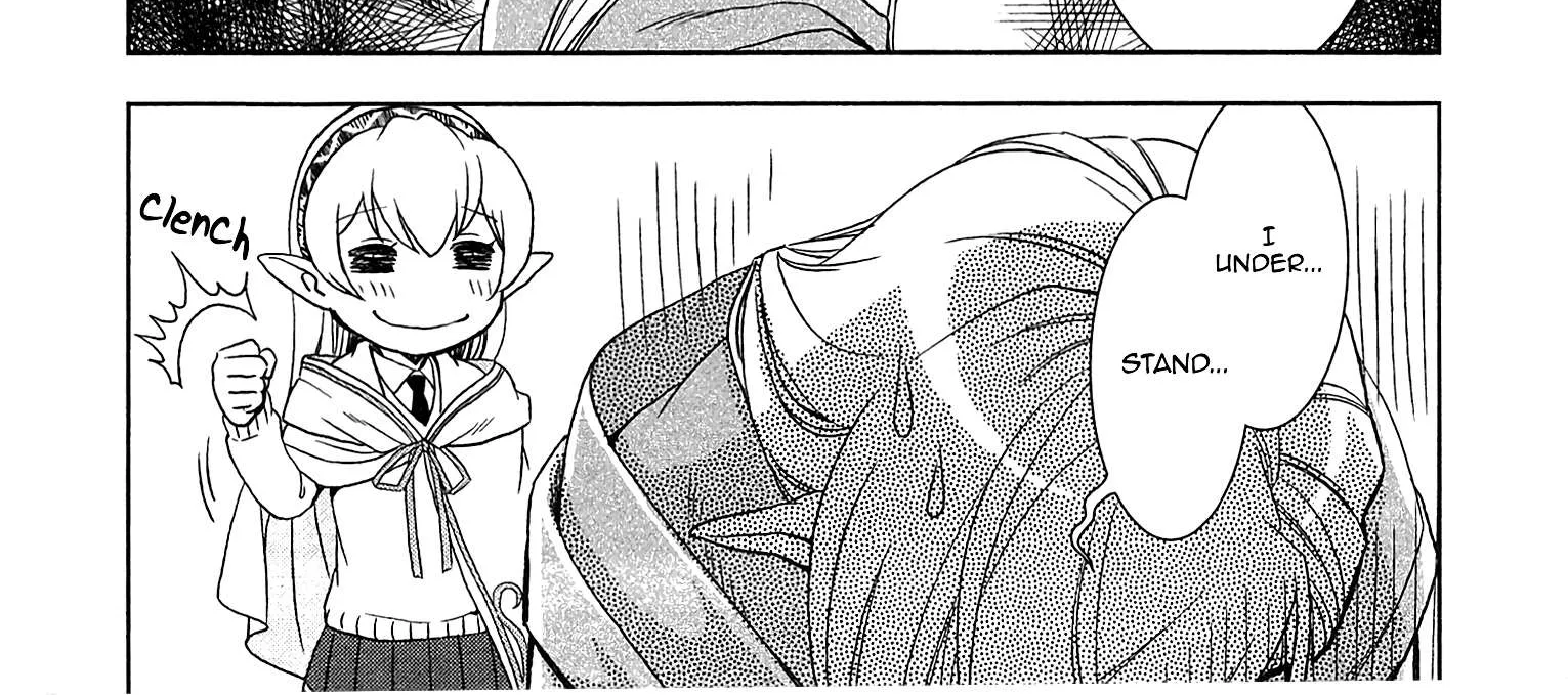 Read Monogatari no Naka no Hito chapter 14 image 25 on Lezhin