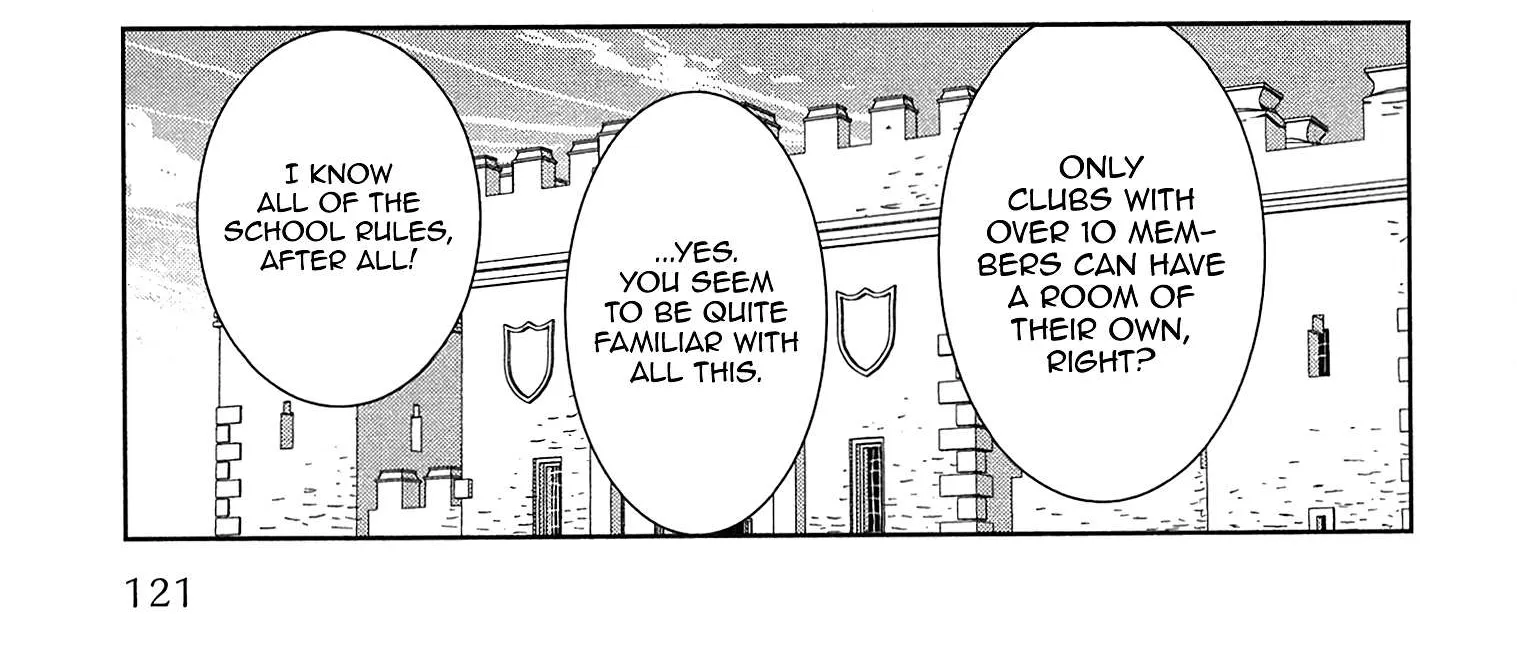 Read Monogatari no Naka no Hito chapter 14 image 27 on Lezhin