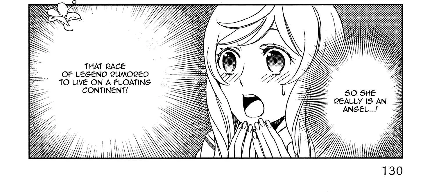 Read Monogatari no Naka no Hito chapter 14 image 45 on Lezhin