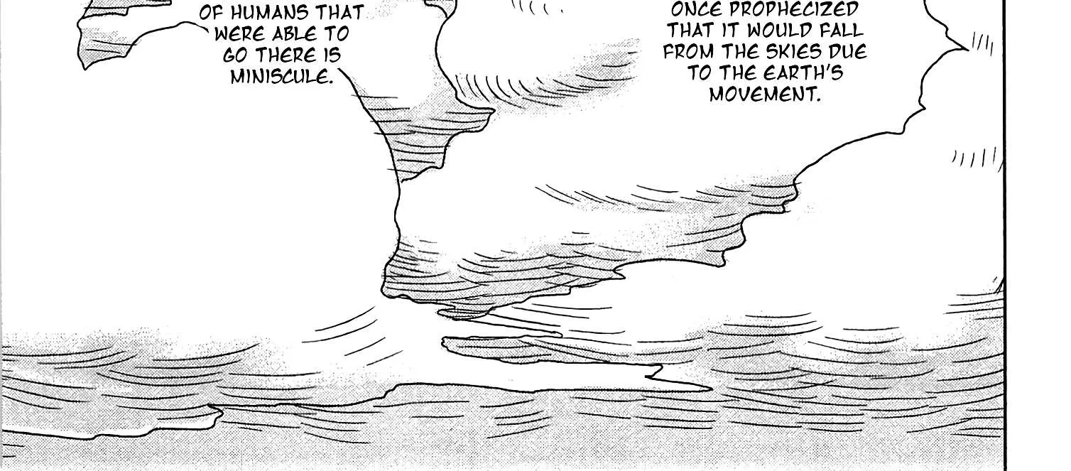 Read Monogatari no Naka no Hito chapter 14 image 47 on Lezhin