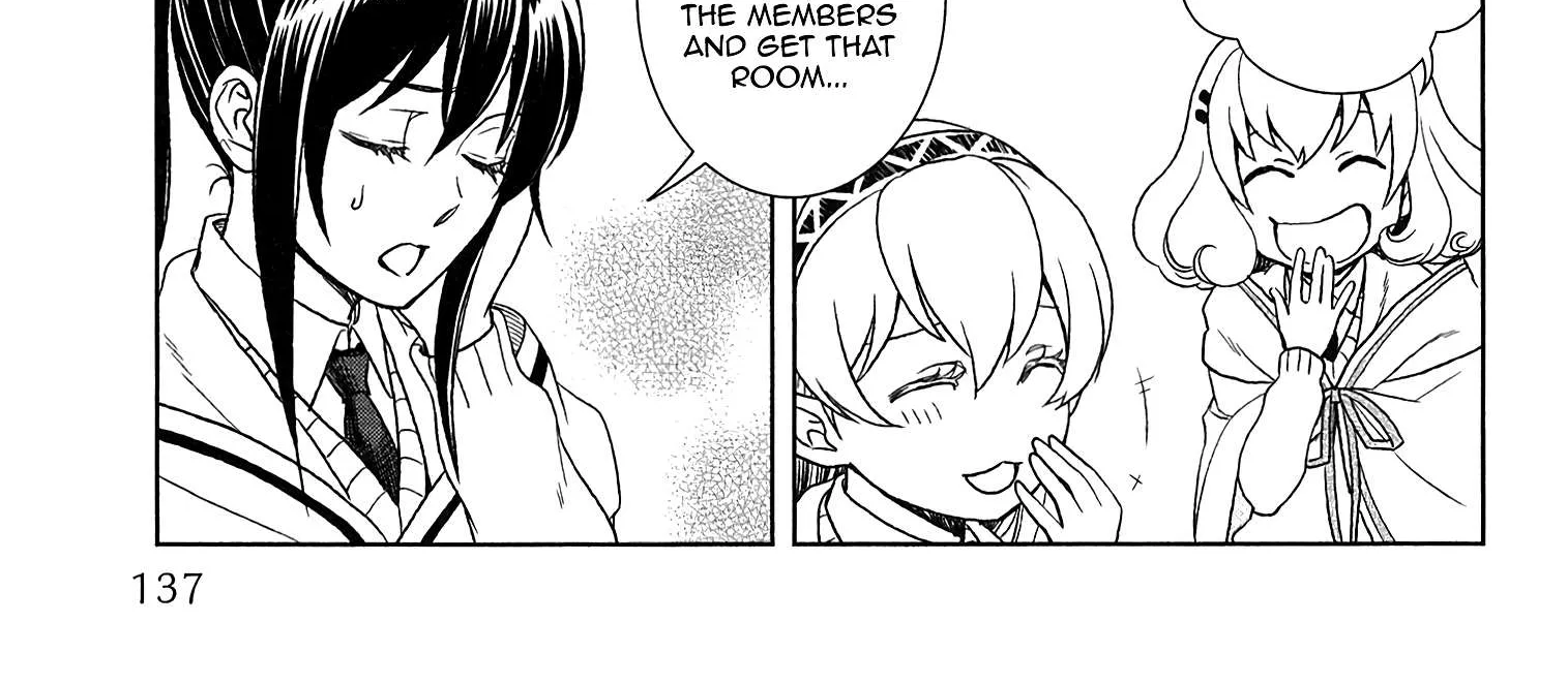 Read Monogatari no Naka no Hito chapter 14 image 59 on Lezhin