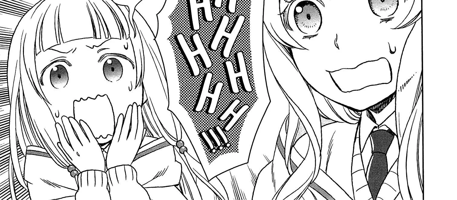 Read Monogatari no Naka no Hito chapter 14 image 63 on Lezhin