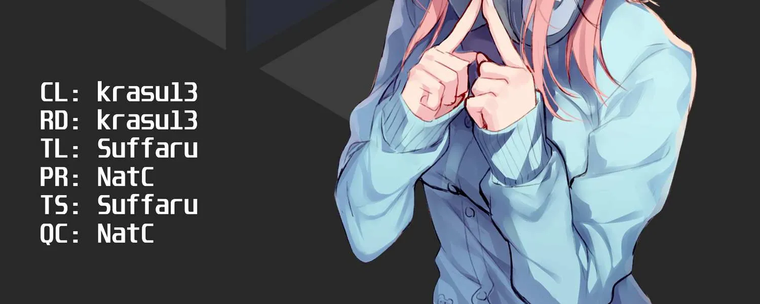 Read Monogatari no Naka no Hito chapter 15 image 1 on Lezhin