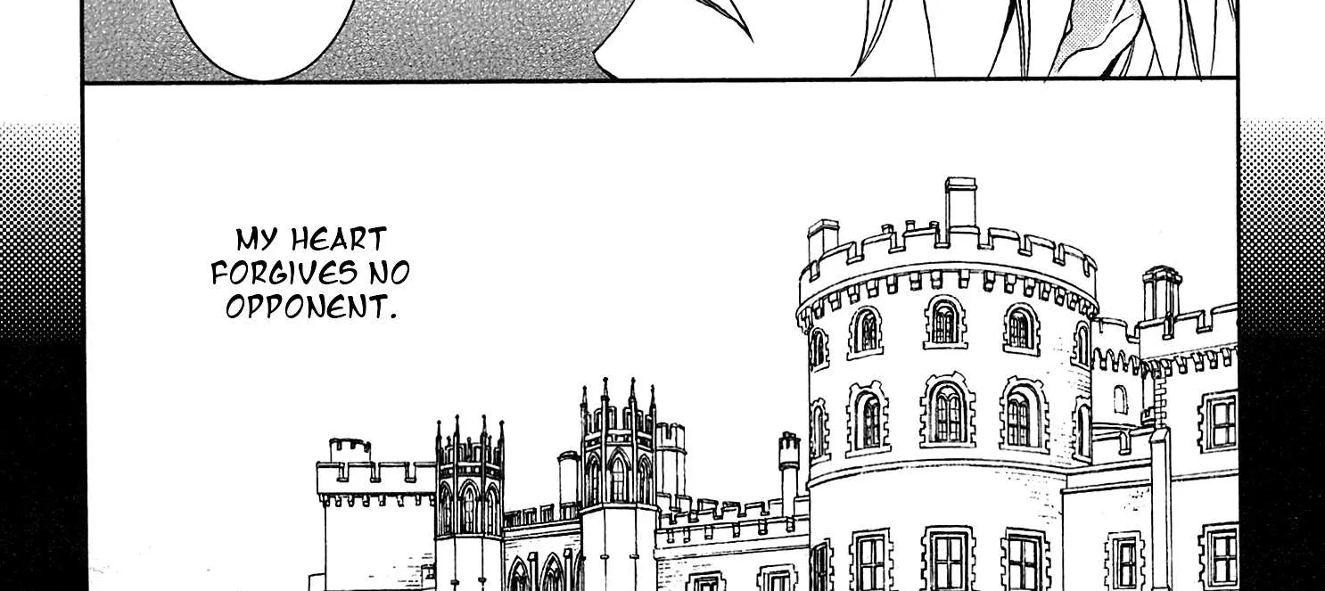 Read Monogatari no Naka no Hito chapter 15 image 15 on Lezhin