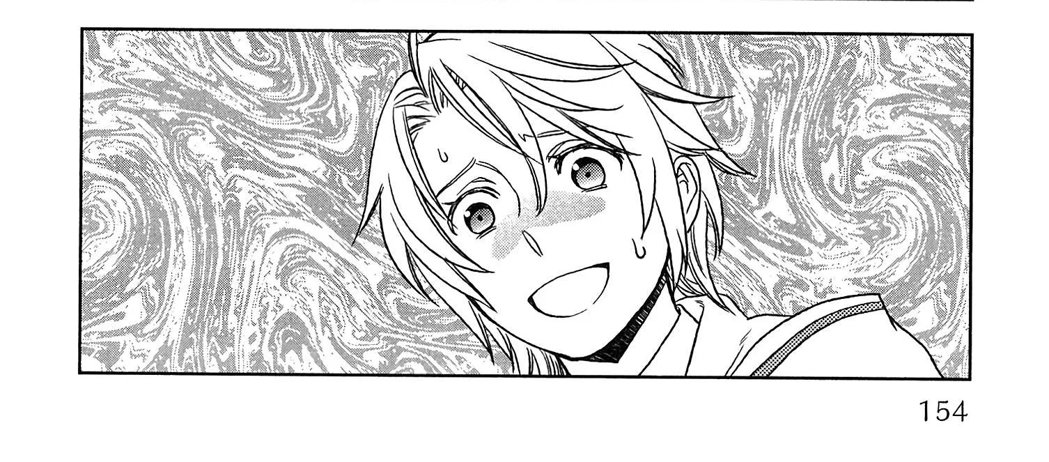 Read Monogatari no Naka no Hito chapter 15 image 29 on Lezhin