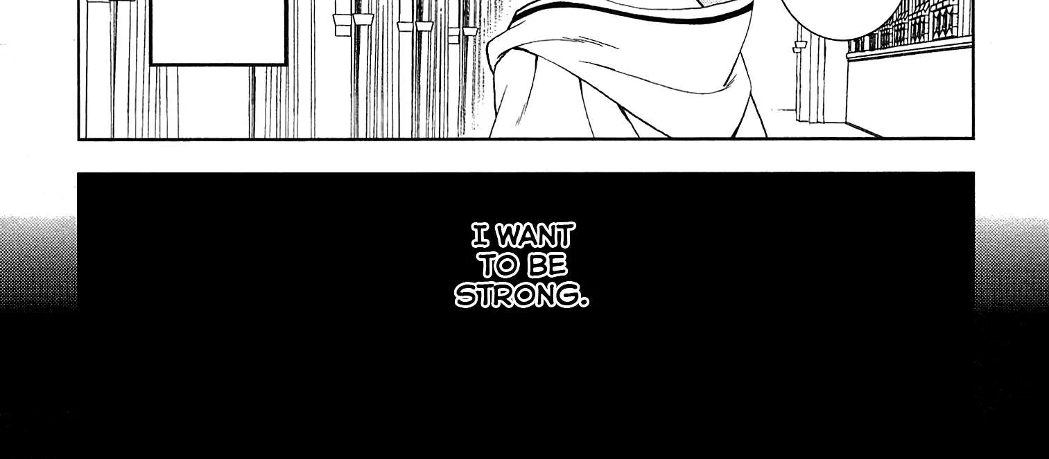 Read Monogatari no Naka no Hito chapter 15 image 3 on Lezhin