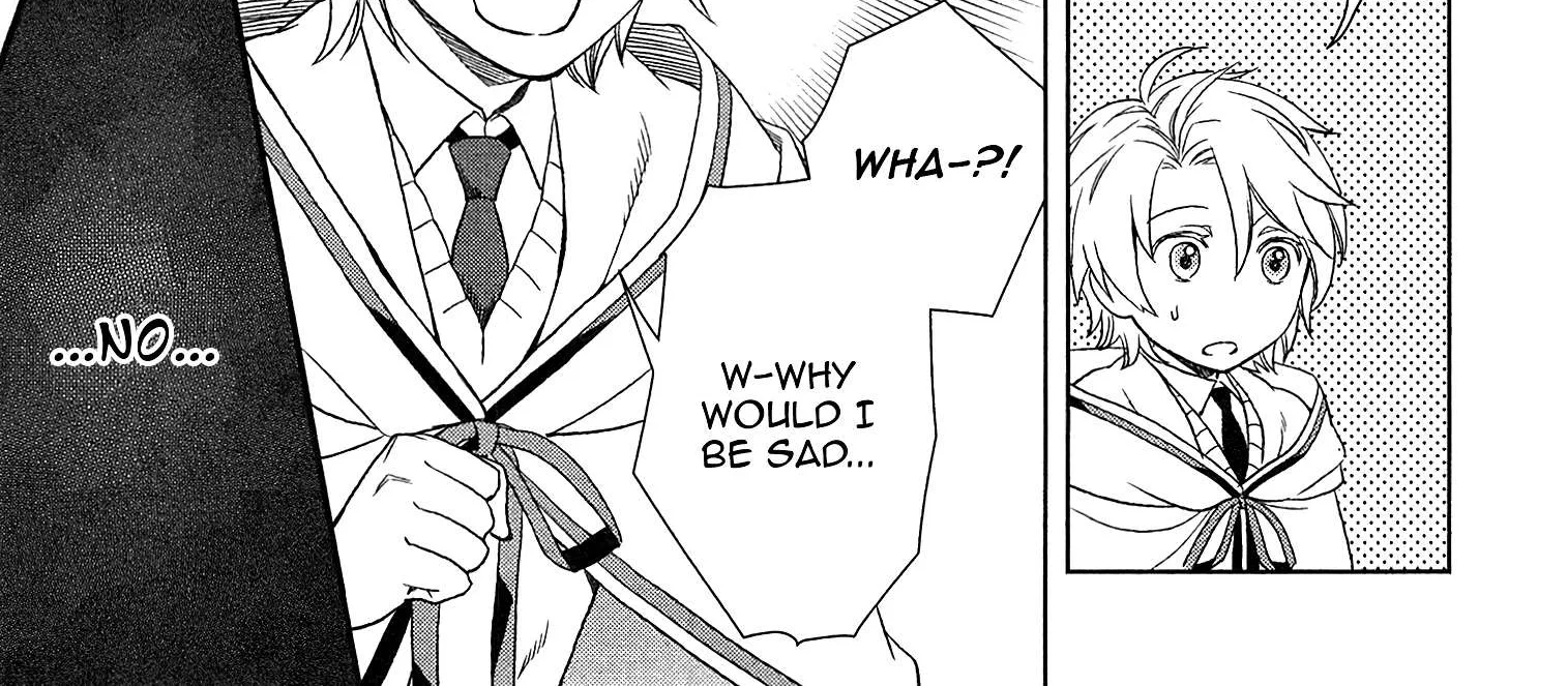 Read Monogatari no Naka no Hito chapter 15 image 43 on Lezhin