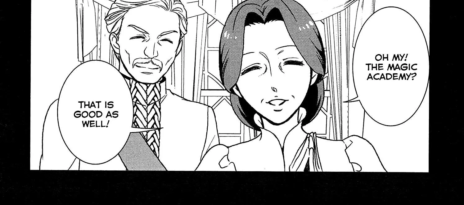 Read Monogatari no Naka no Hito chapter 15 image 5 on Lezhin