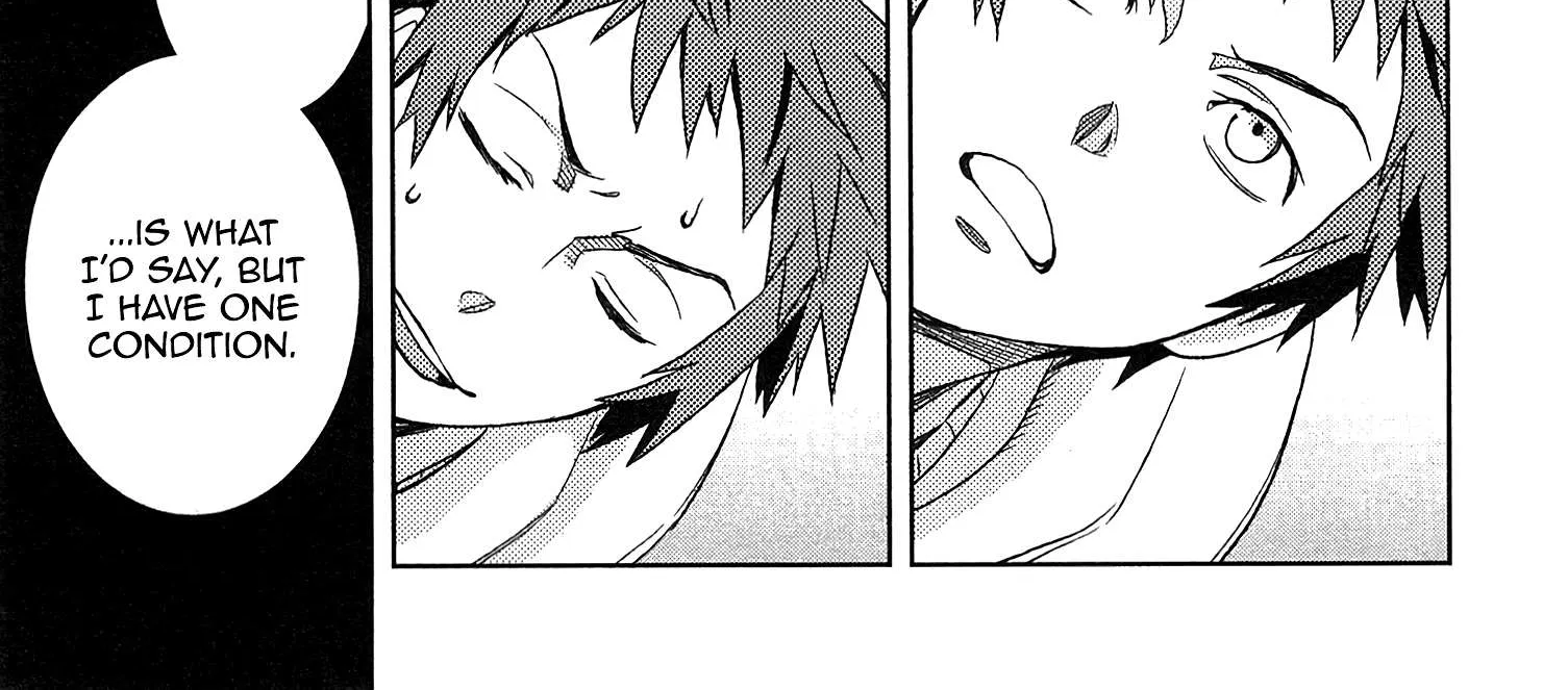 Read Monogatari no Naka no Hito chapter 15 image 55 on Lezhin