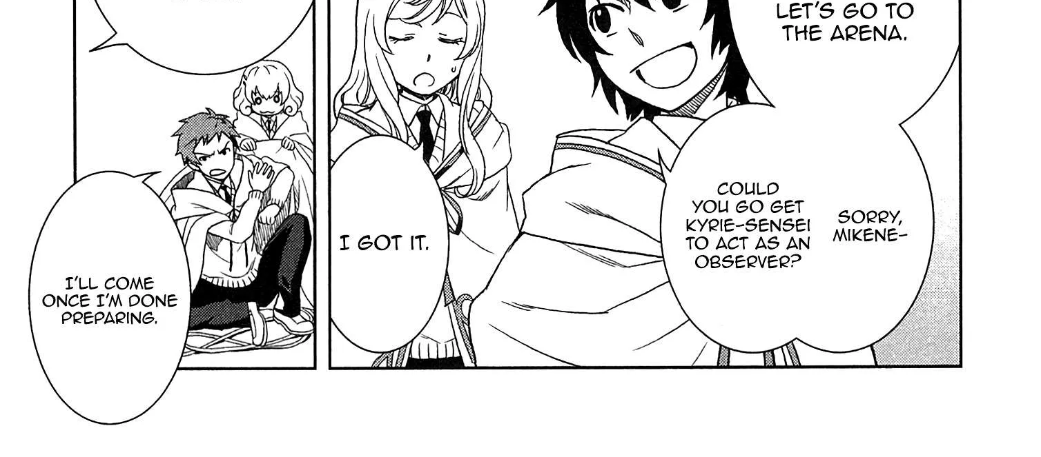 Read Monogatari no Naka no Hito chapter 15 image 59 on Lezhin