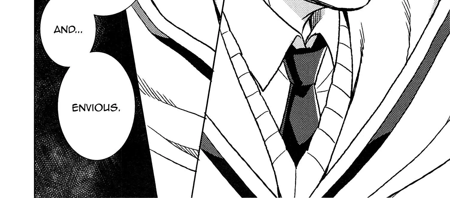 Read Monogatari no Naka no Hito chapter 15 image 61 on Lezhin