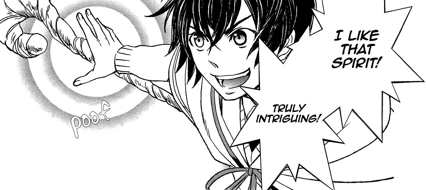 Read Monogatari no Naka no Hito chapter 15 image 67 on Lezhin