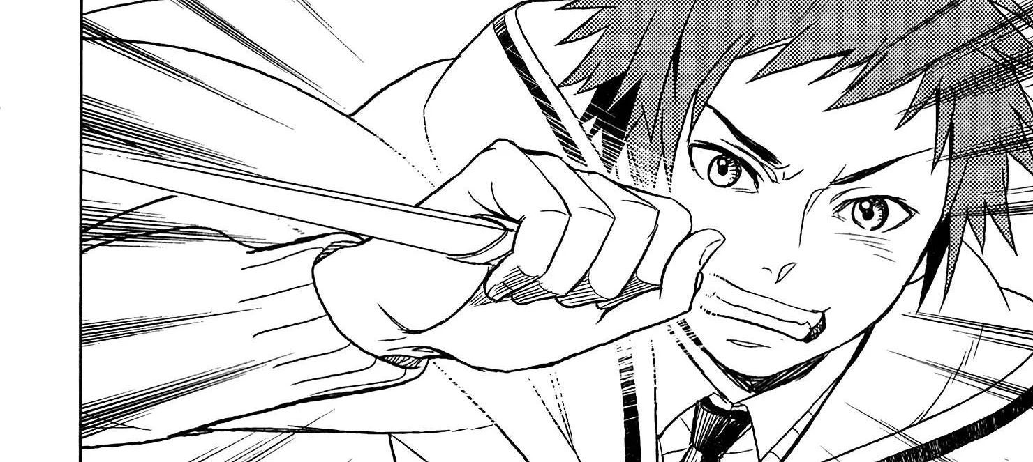 Read Monogatari no Naka no Hito chapter 15 image 75 on Lezhin