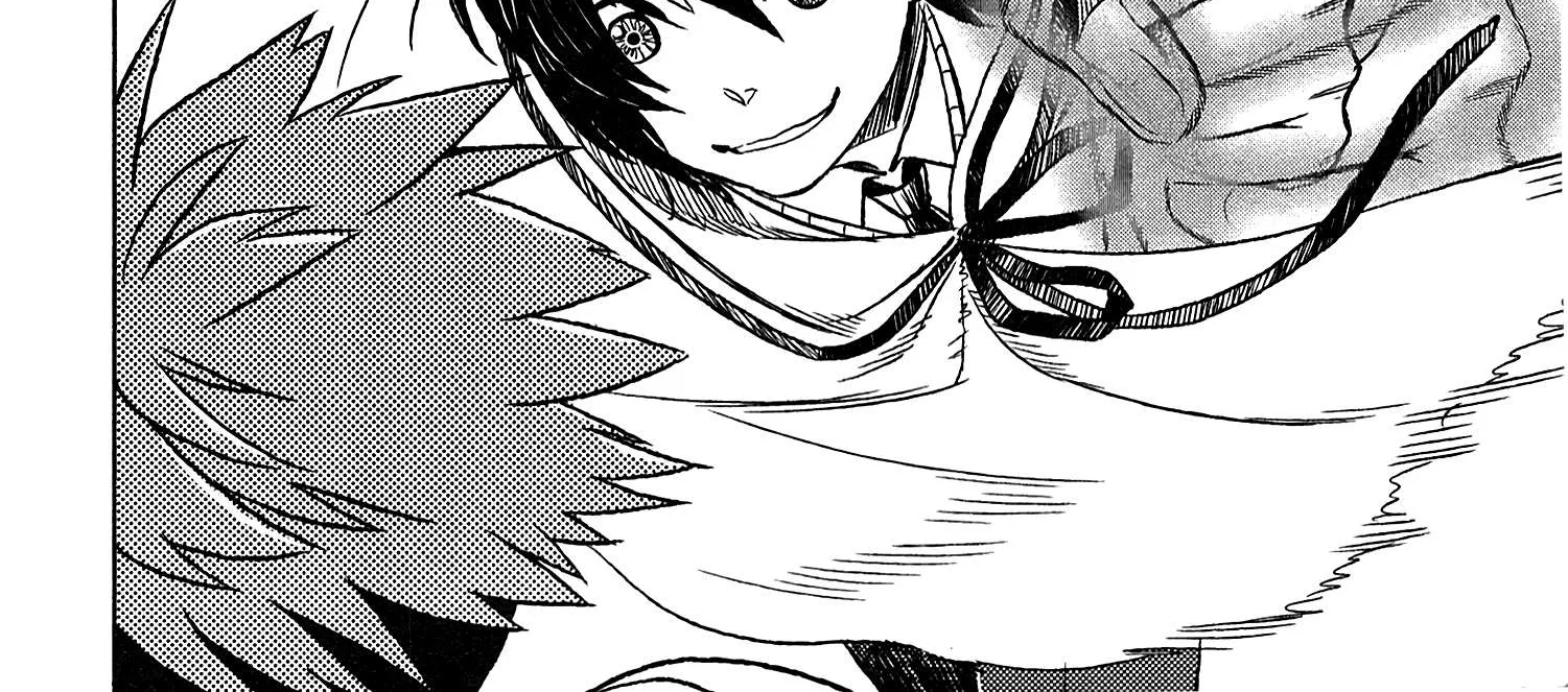 Read Monogatari no Naka no Hito chapter 15 image 79 on Lezhin