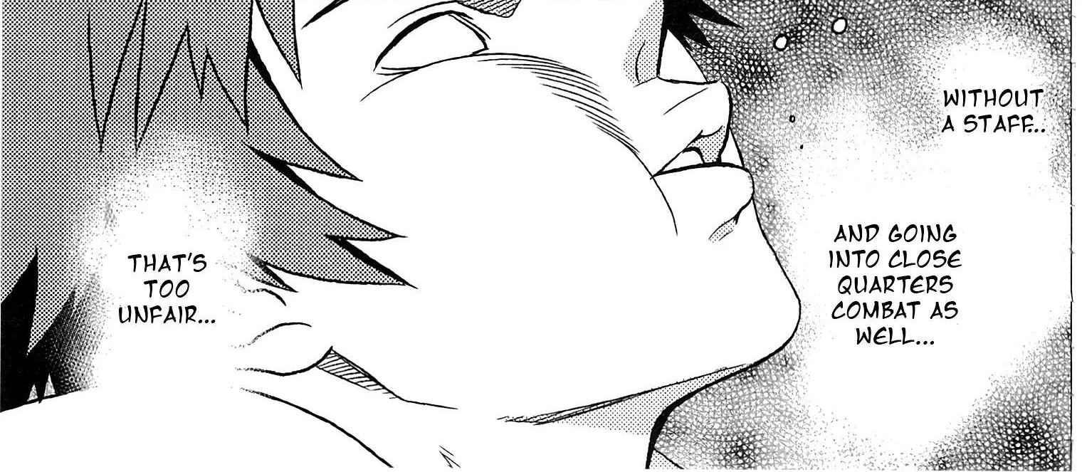 Read Monogatari no Naka no Hito chapter 15 image 81 on Lezhin