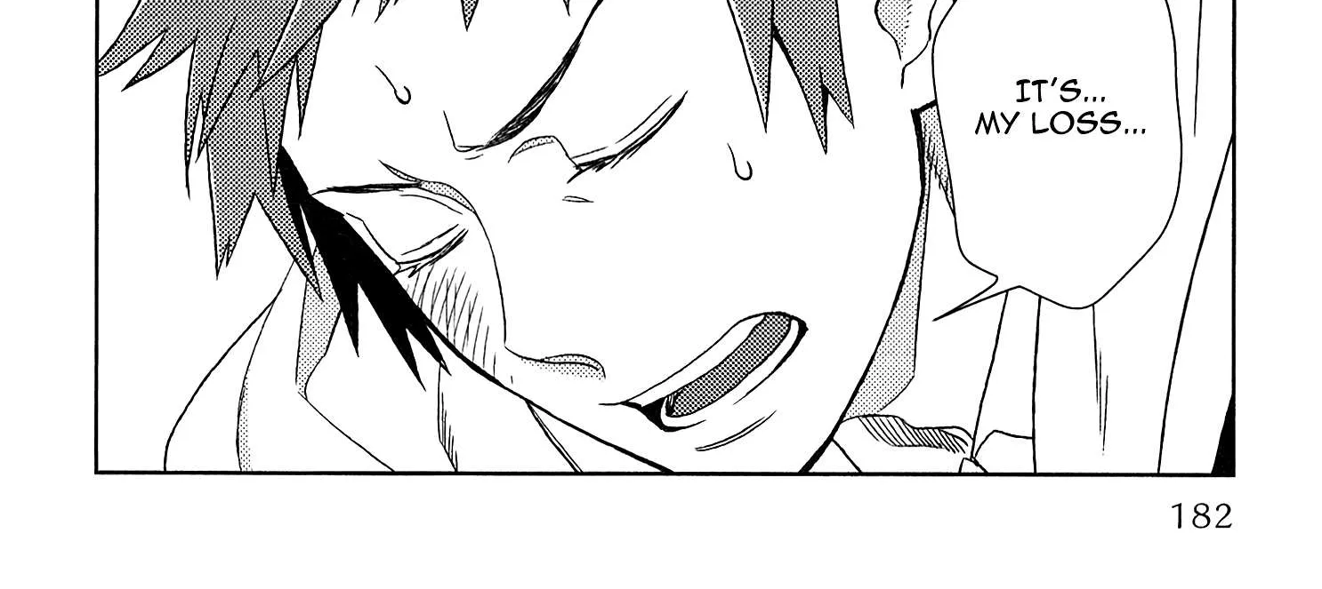 Read Monogatari no Naka no Hito chapter 15 image 83 on Lezhin