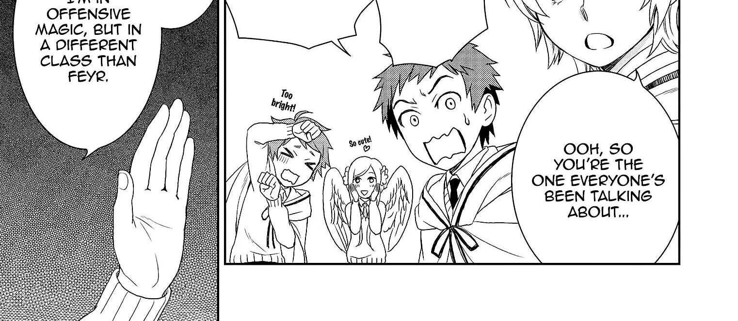 Read Monogatari no Naka no Hito chapter 16 image 24 on Lezhin